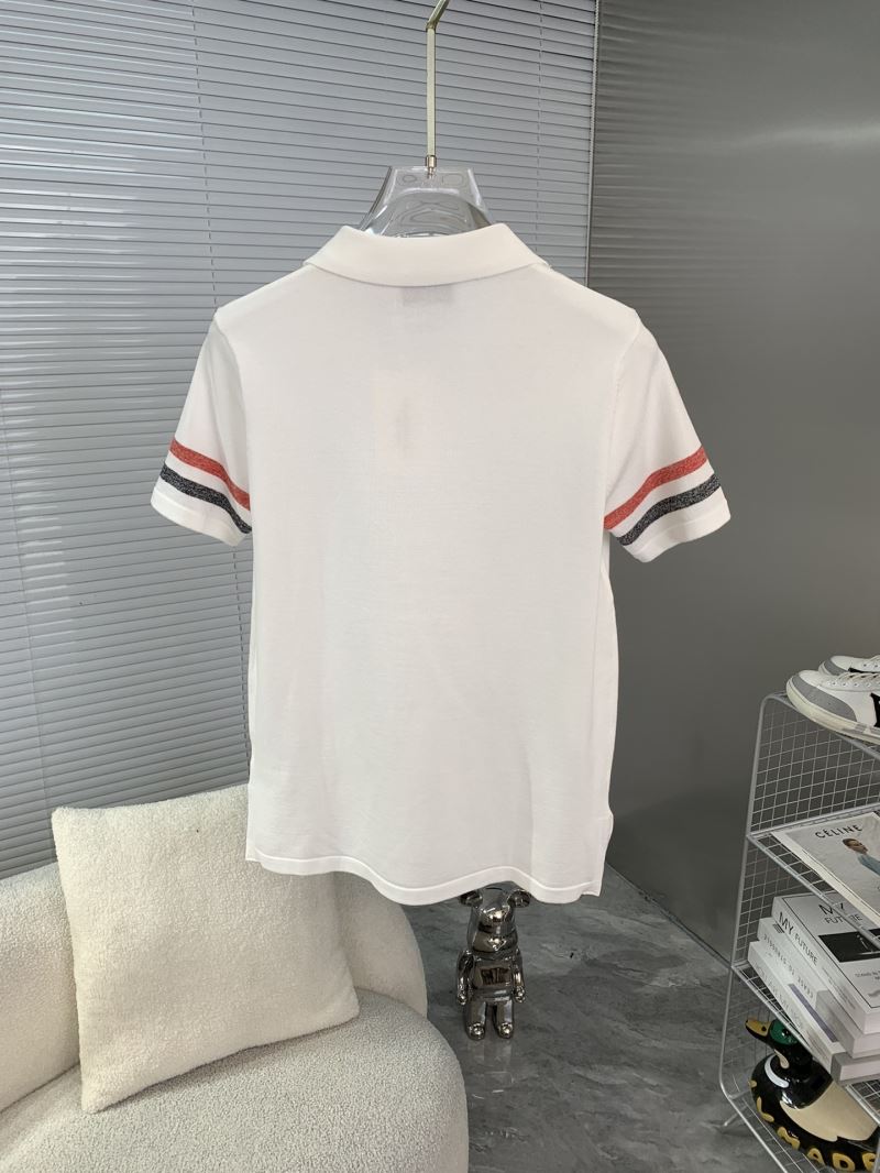 Thom Browne T-Shirts